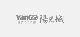 合作伙伴1_复制_复制