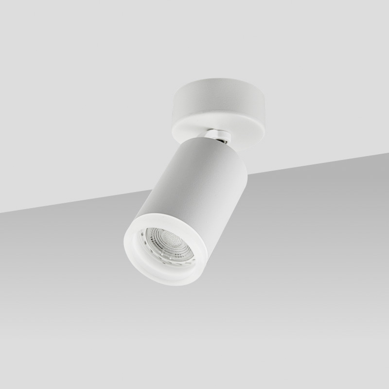 G10 Spotlights C-3057A