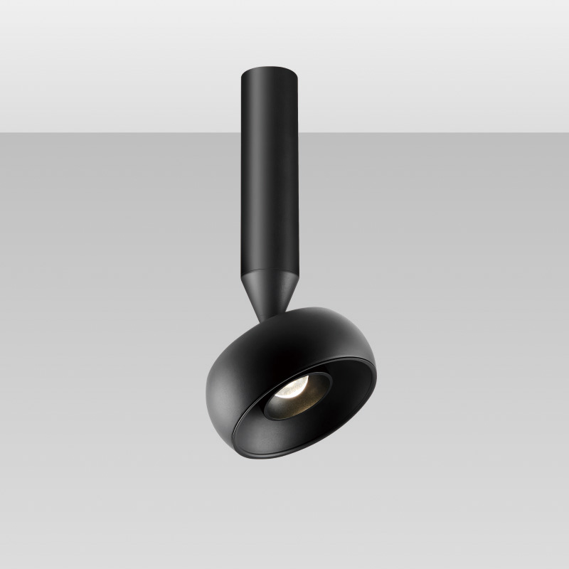 Ceiling Spotlight C-131A-150L