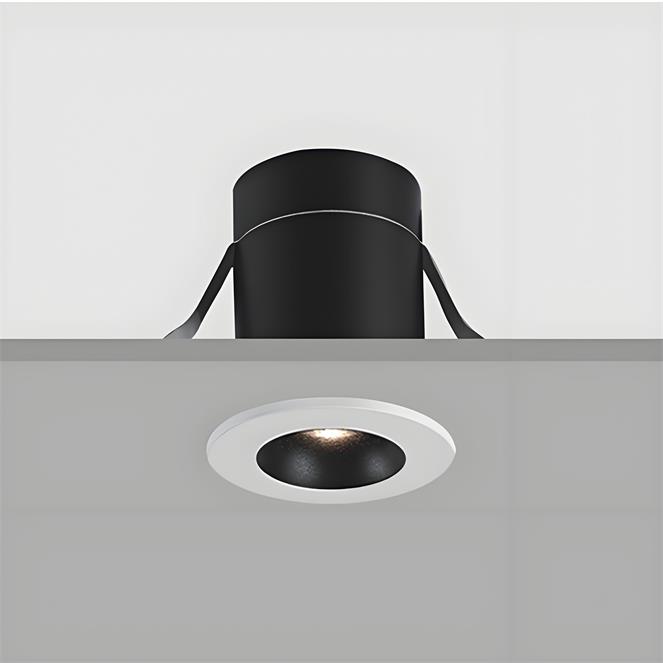 MODERN FAMILY   摩登家族射灯