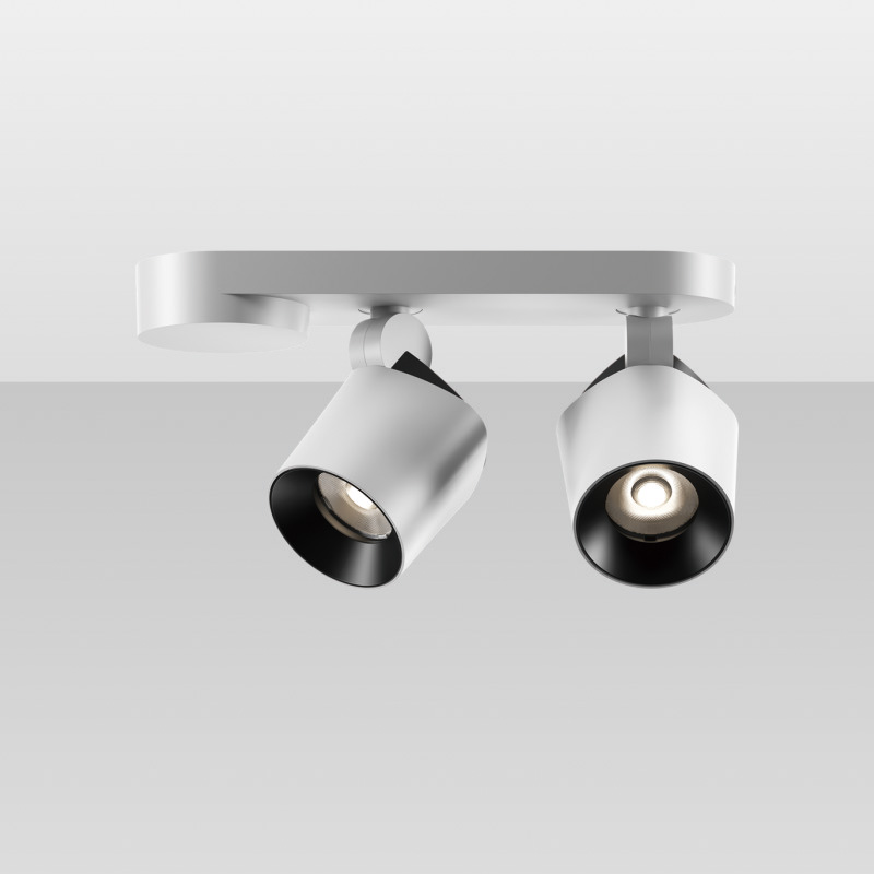 LED Ceiling Spotlight