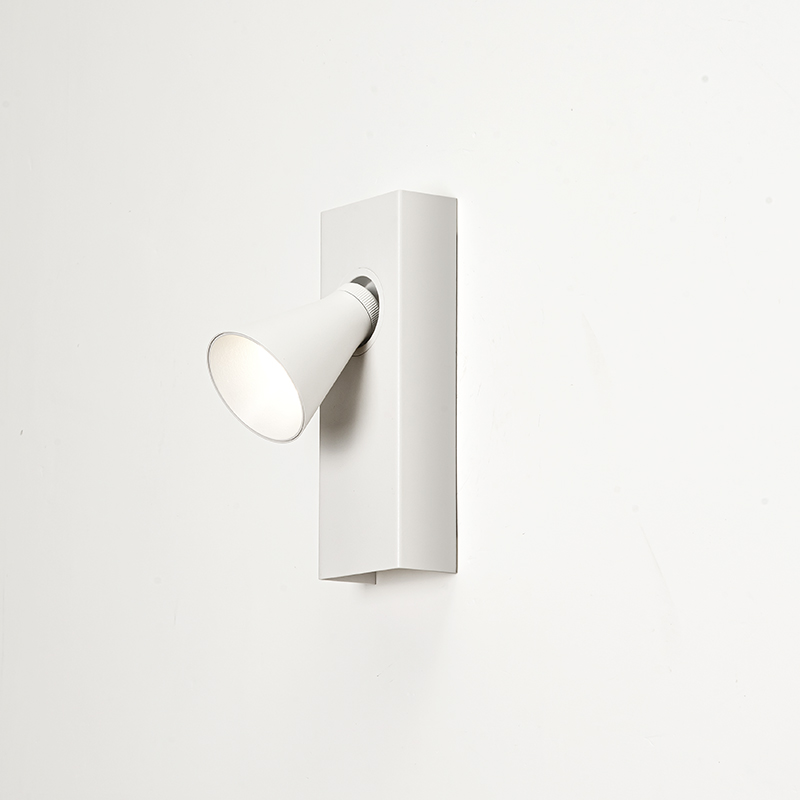 Ceiling Spotlight C-135