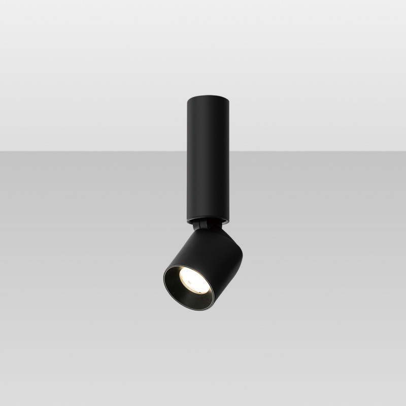 LED Ceiling Spotlight