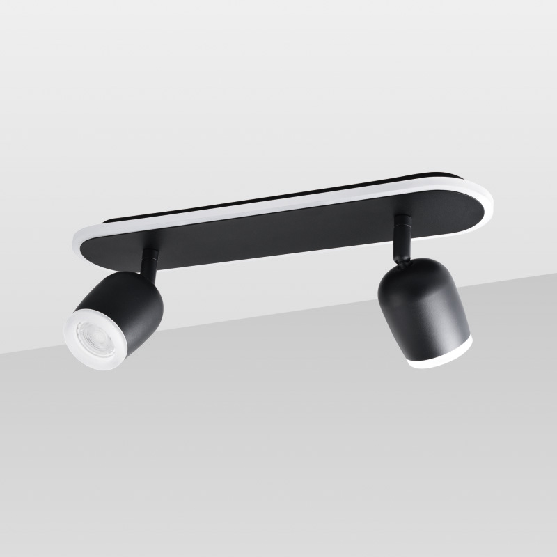 G10 Spotlights C-3059-2