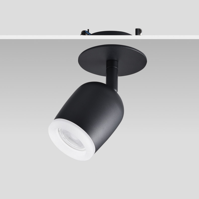 G10 Spotlights EM-3059