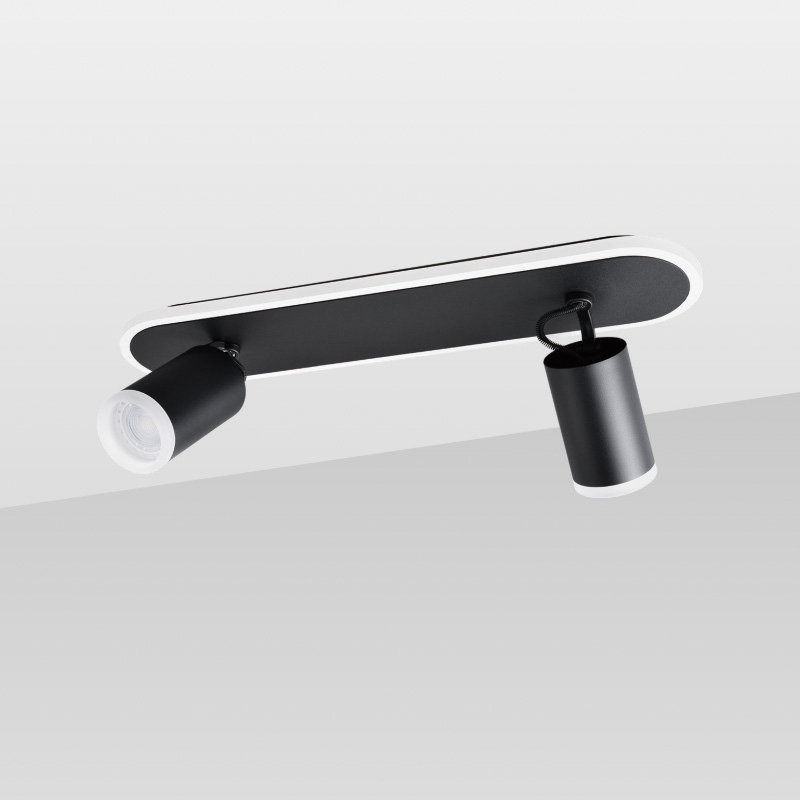 G10 Spotlights C-3057-2A