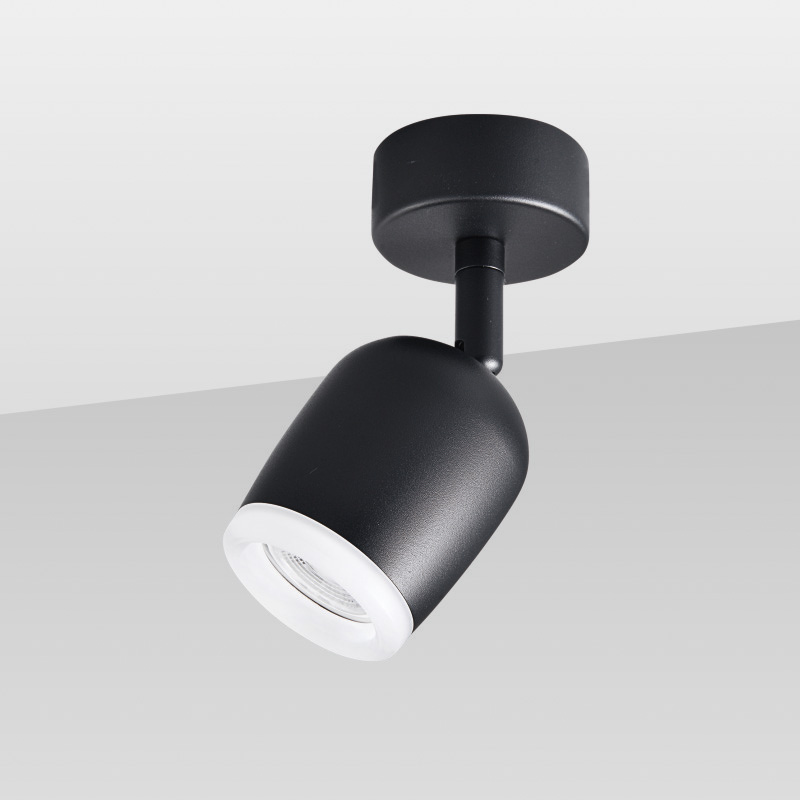 G10 Spotlights C-3059