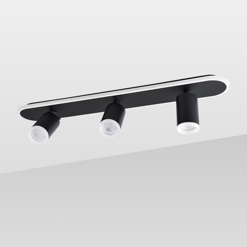 G10 Spotlights C-3057-3A