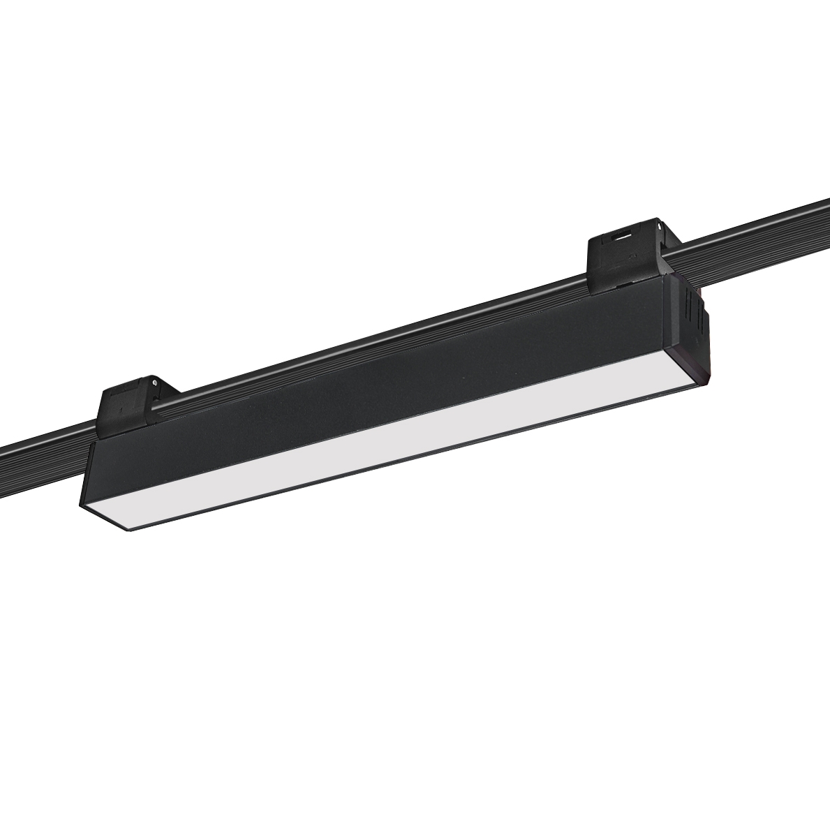 SKYLINE LIGHTS TJ-3210