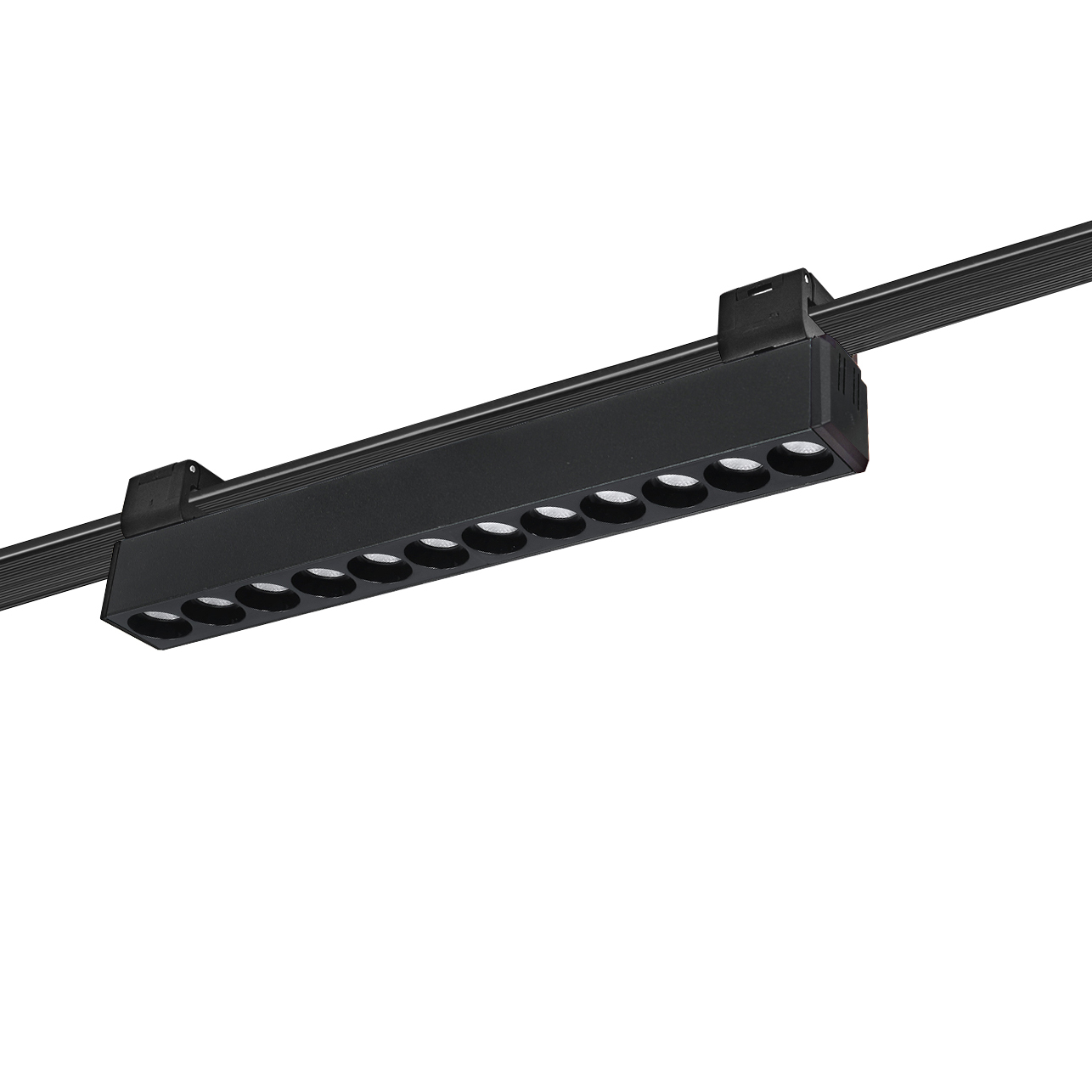 SKYLINE LIGHTS TJ-3201